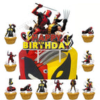 cake-topper-deadpool-wolverine-16x14-6cm