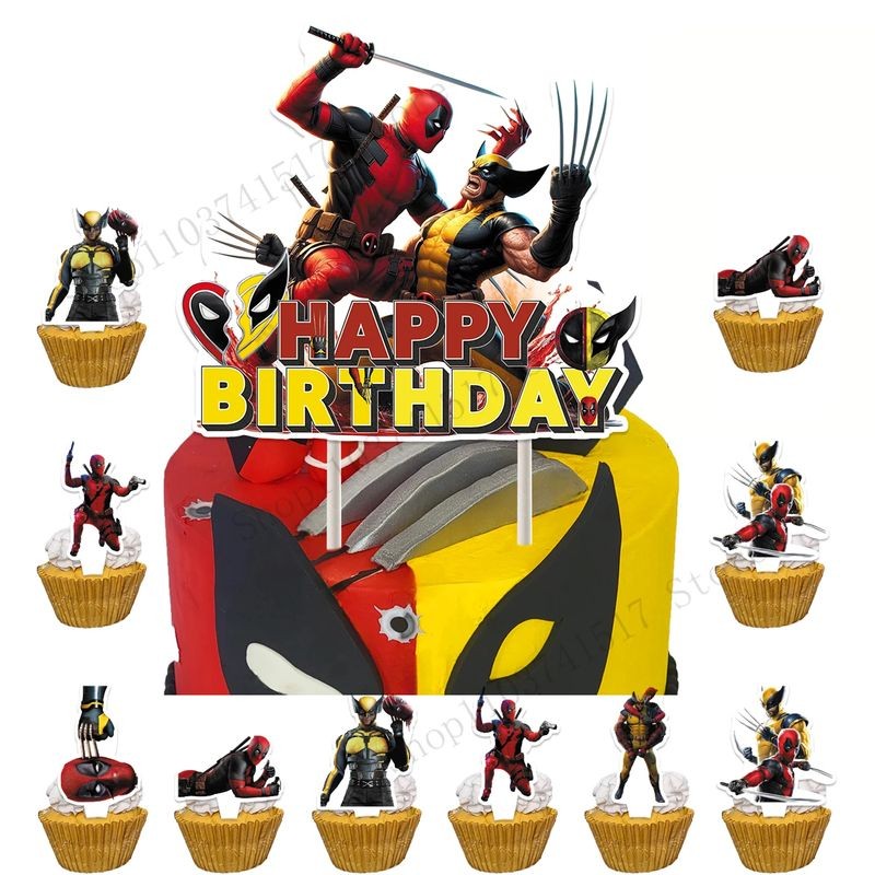 cake-topper-deadpool-wolverine-16x14-6cm