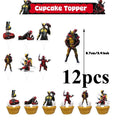 cupcake-toppers-deadpool-wolverine-12pc