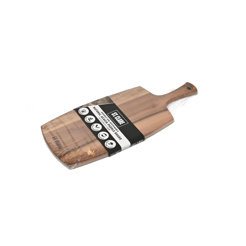 st-clare-acacia-long-paddle-board-51-5-x-20-5cm
