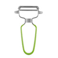 appetito-speed-y-peeler-green