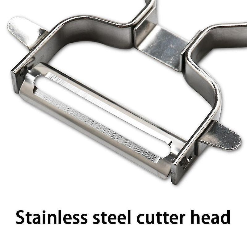appetito-speed-y-peeler-green