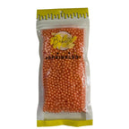 bakette-sugar-pearls-pearly-orange-56g