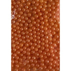 bakette-sugar-pearls-pearly-orange-56g