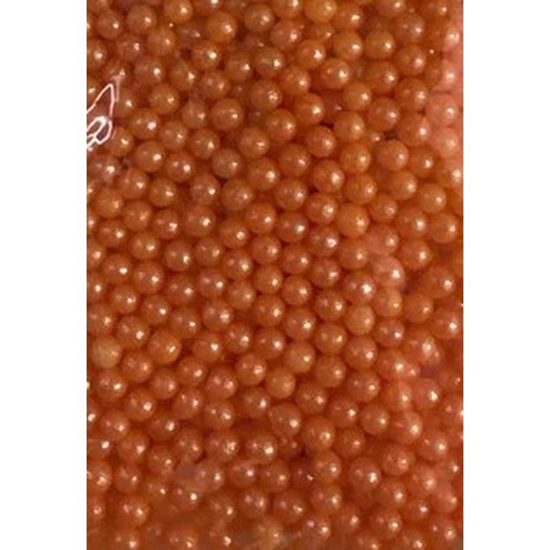 bakette-sugar-pearls-pearly-orange-56g