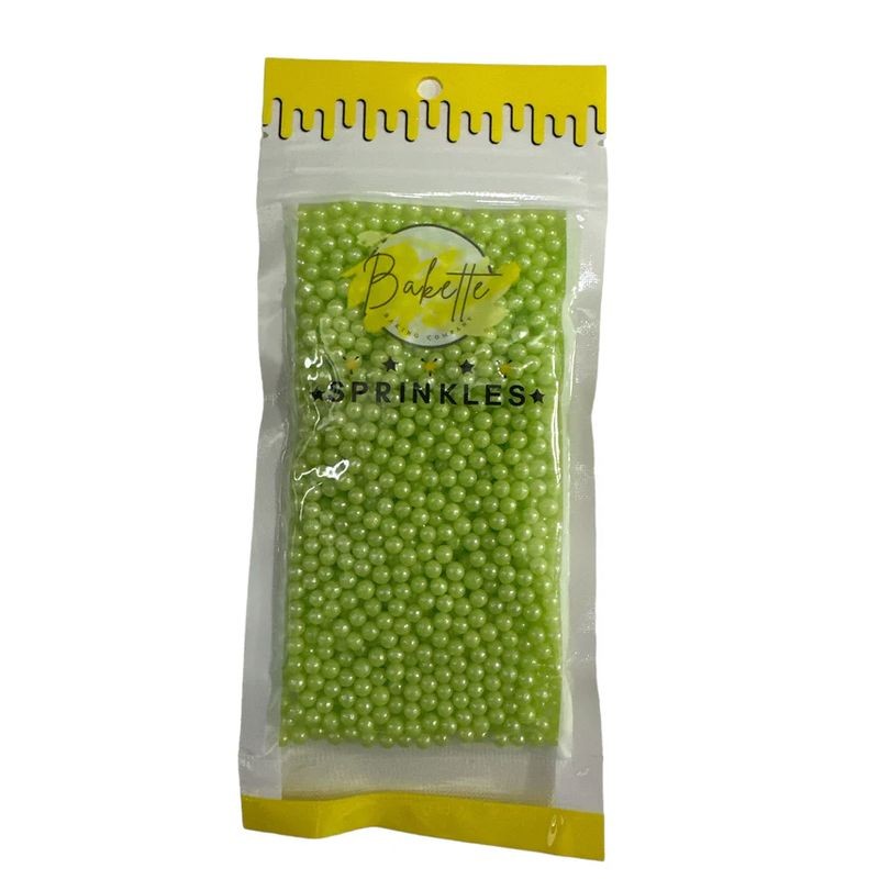 bakette-sugar-pearls-pearly-green-56g