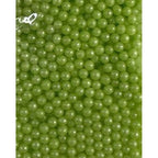 bakette-sugar-pearls-pearly-green-56g