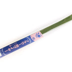sunrise-floral-wire-26-gauge-green-50-pack