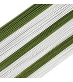 sunrise-floral-wire-26-gauge-green-50-pack