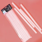 sprinks-cakers-dowels-large-opaque-pack-of-5