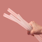 sprinks-cakers-dowels-large-opaque-pack-of-5