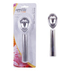 appetito-anti-freeze-ice-cream-scoop