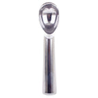 appetito-anti-freeze-ice-cream-scoop