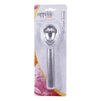 appetito-anti-freeze-ice-cream-scoop
