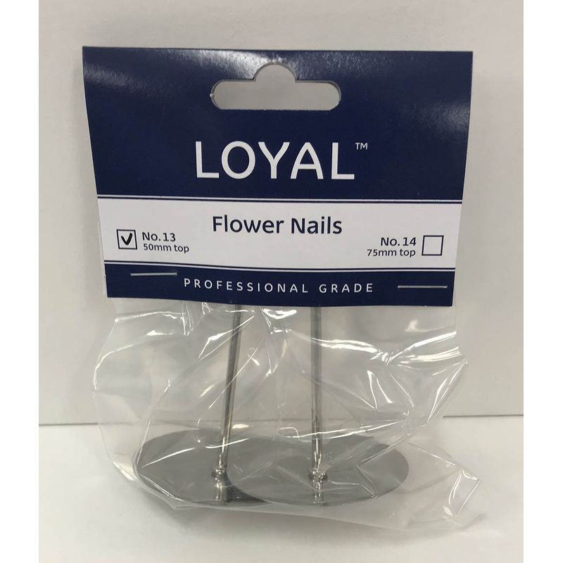 loyal-flower-nail-no-13-2pc