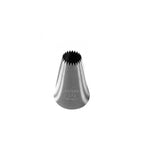 loyal-piping-tip-tube-no-172-open-star-medium