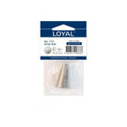 loyal-piping-tip-tube-no-172-open-star-medium