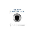 loyal-piping-tip-tube-no-880-st-honore-medium-large
