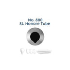 loyal-piping-tip-tube-no-880-st-honore-medium-large