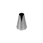 loyal-piping-tip-tube-no-880-st-honore-medium-large