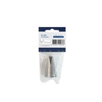 loyal-piping-tip-tube-no-880-st-honore-medium-large