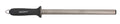 Edge Master Oval Diamond Sharpening Steel 30cm