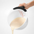 oxo-good-grips-batter-bowl