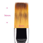 sweet-sticks-flat-paint-brush-number-4