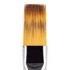 sweet-sticks-flat-paint-brush-number-4
