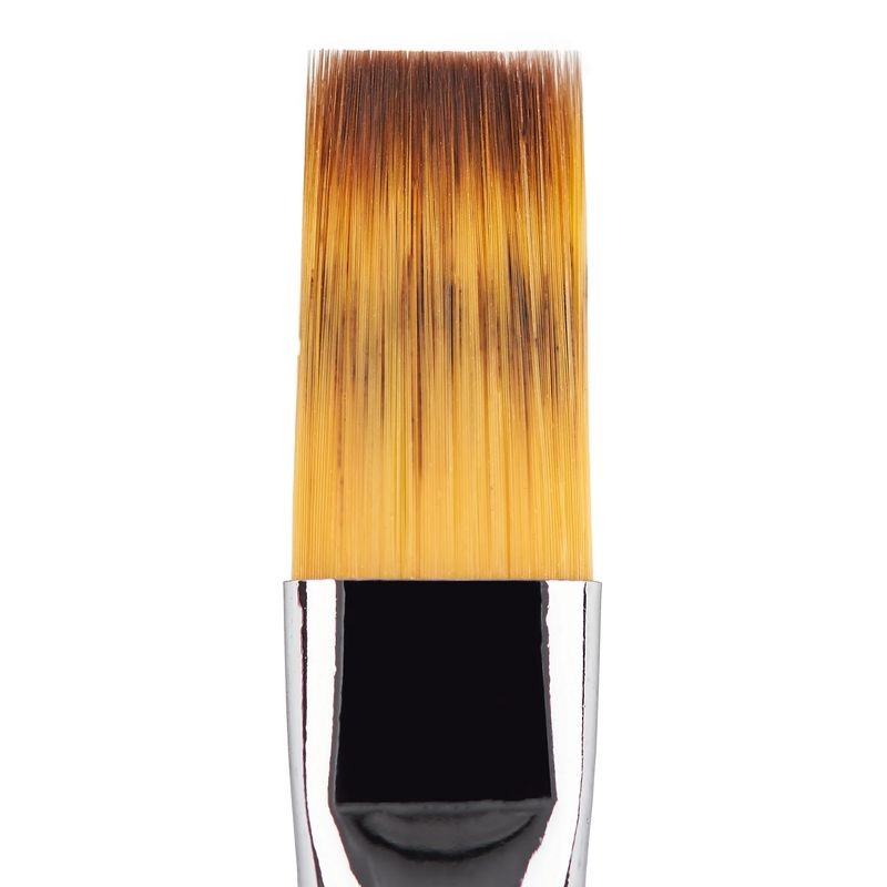 sweet-sticks-flat-paint-brush-number-4