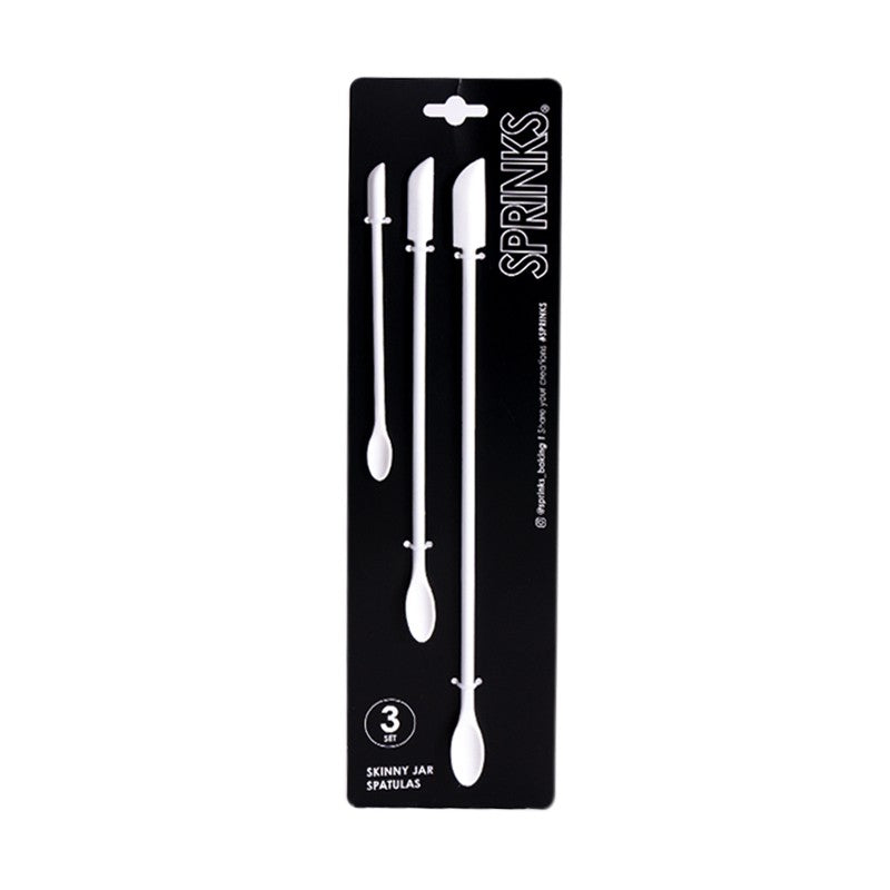 sprinks-skinny-jar-spatulas-3-pack