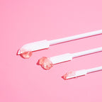 sprinks-skinny-jar-spatulas-3-pack