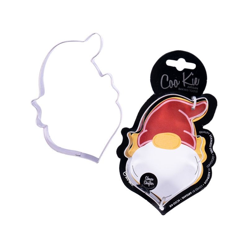 coo-kie-cookie-cutter-gnome