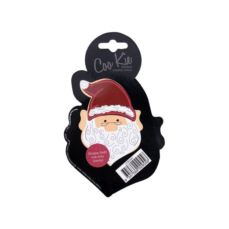 coo-kie-cookie-cutter-gnome