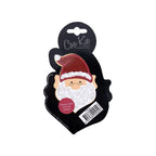 coo-kie-cookie-cutter-gnome