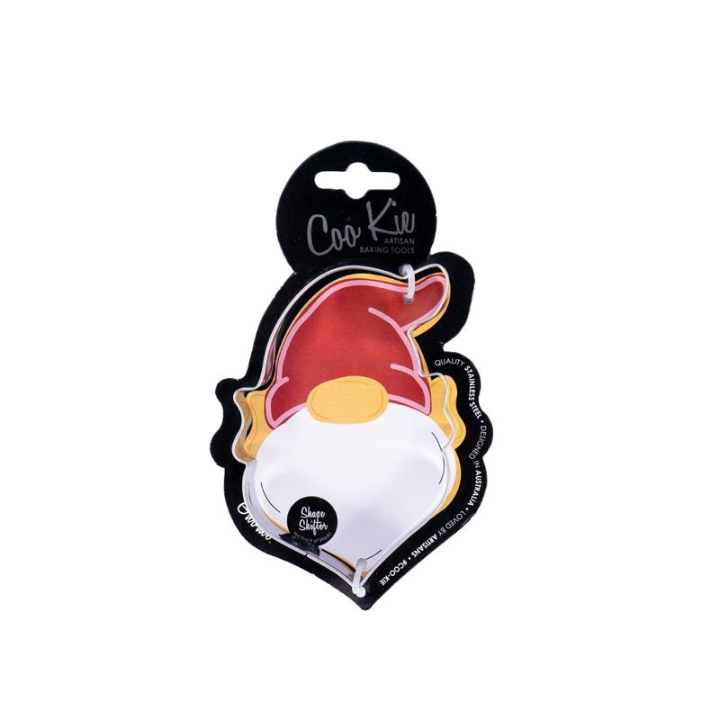 coo-kie-cookie-cutter-gnome