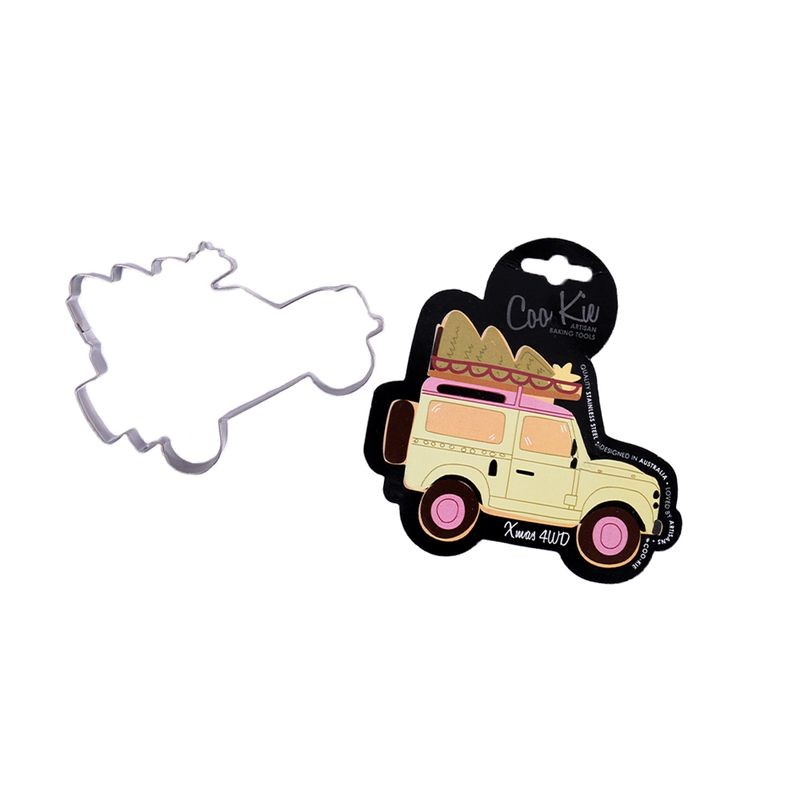 coo-kie-cookie-cutter-xmas-4wd