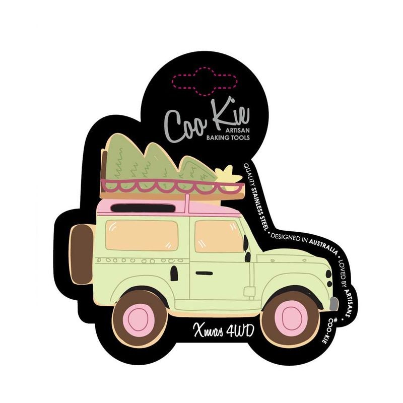 coo-kie-cookie-cutter-xmas-4wd