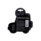 coo-kie-cookie-cutter-xmas-4wd