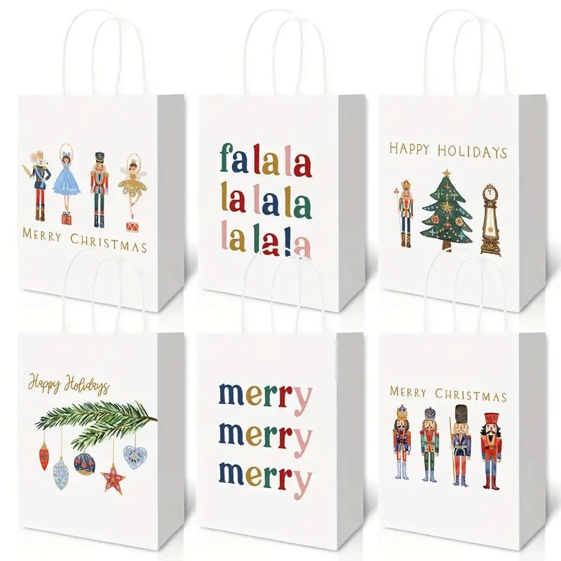 christmas-gift-bag-nutcracker-themed-1pc
