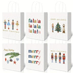 christmas-gift-bag-nutcracker-themed-1pc