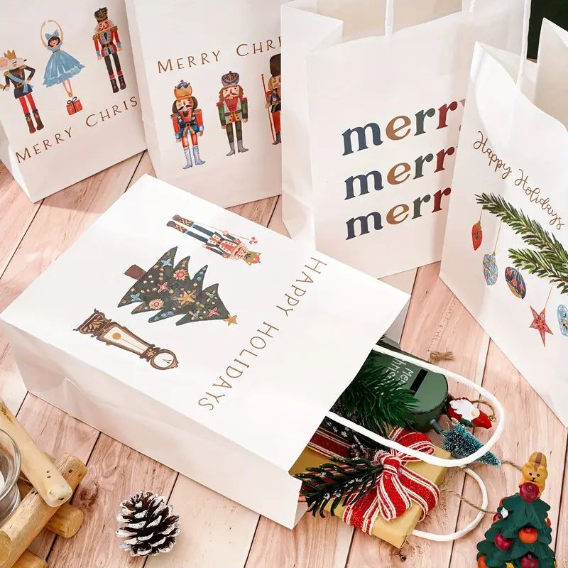 christmas-gift-bag-nutcracker-themed-1pc