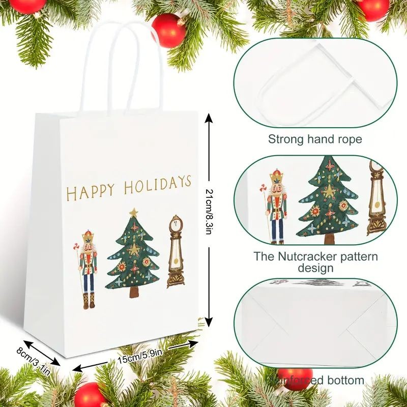 christmas-gift-bag-nutcracker-themed-1pc