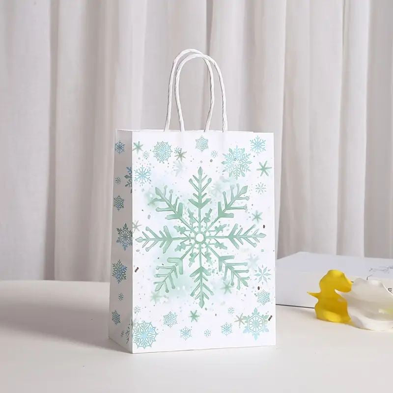 christmas-gift-bag-tree-themed-1pc