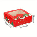 christmas-reindeer-cake-box-13-7x13-7x5-2cm