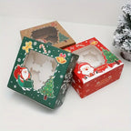 christmas-reindeer-cake-box-13-7x13-7x5-2cm