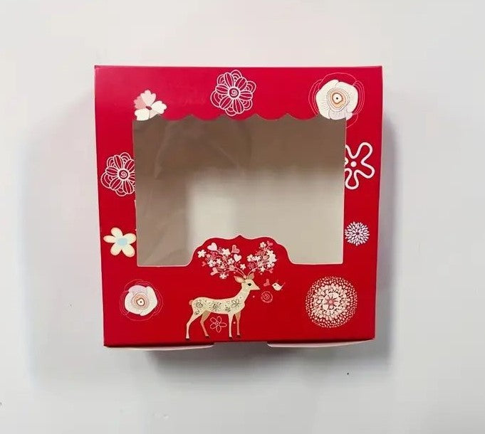 christmas-reindeer-cake-box-13-7x13-7x5-2cm