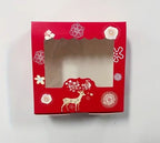 christmas-reindeer-cake-box-13-7x13-7x5-2cm