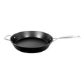 Pyrolux Ignite Skillet with helper Handle 32cm
