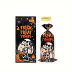 disney-halloween-treat-bags-with-tie